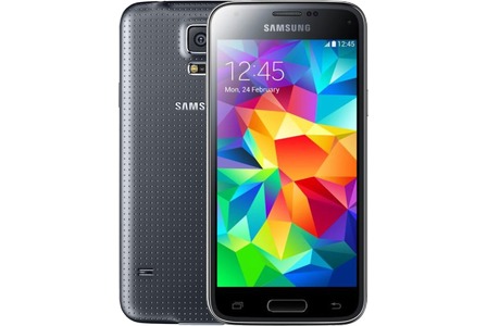 Allergisch dronken verzameling Refurbished | Samsung | Samsung Galaxy S5 Mini 16 Gb | Smartphones |  Tweedehandslapto